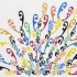 Singapore Tyler Print Institute | Ryan Gander