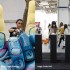 Singapore Inside Out | in Beijing and London