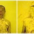 Art Paris Art Fair | Singapore & Southeast Asia