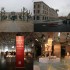 The International Biennale of Design | Saint-Etienne, France
