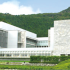 Akiyoshidai International Art Village | residency call