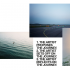 1st BMW Art Journey shortlist announced