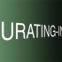 ASEF supports Curating-in-Depth | Curatorial practices in Slovenia, Croatia and the Philippines