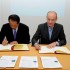 China - Netherlands Culture and Media Forum