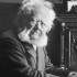 International Ibsen Scholarships