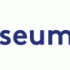 Geneva | MuseumNext | conference