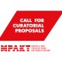 Impakt Festivals | curatorial proposals call