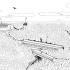Aomori visual artist residency | Japan