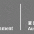 Australia - Japan Foundation Grant Program