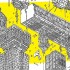 Architecture Film Festival Lisbon | open call