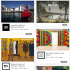 Australian cultural institutions join world's largest museum