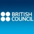 British Council Director Arts & Creative Industries, Indonesia
