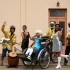 MATCH : Crowdfunding for arts scheme Australia