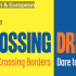 Dare to Dream Asia | doc film project call