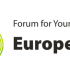 Lithuania | Europe Lab - open call