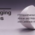 Emerging Voices 2015 | Short Film Competition