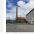 EVA International Ireland | call for proposals