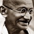 Inspired by Gandhi | writing competition