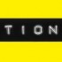 Artes Mundi | call for nominations
