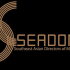 SEADOM Southeast Asian Directors of Music meet