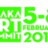 Dhaka Art Summit 2016