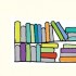 M Literary Residency 2016-17