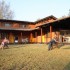India | Sangam House writer residencies 2015-16