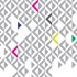 Semmelweis Art Award