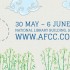 Singapore | Asian Festival of Children's Content
