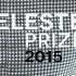Celeste Prize 2015