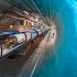 Collide@CERN Ars Electronica Award