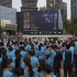 1st Changjiang International Photo & Video Biennale