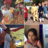 Danish-funded cultural development programme launched in Pakistan