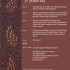 Curating Batik | workshops on Batik collections in Asia and Europe
