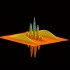MADATAC Videoart & New Media Art open call