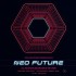 Arteles - Finland | Neo Future residencies