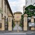 Kyoto Art Center | performing arts residencies