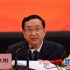 Cultural awards downsized in China