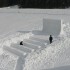 minus20degree 2016 Art & Architecture Winter Biennale | open call
