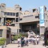 New Delhi | The Inclusive Museum international conference