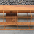 Triennale Brugge 2015