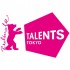 Talents Tokyo 2015 | call for Asian filmmakers