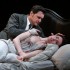 Worldwide streaming by EU-supported Opera Platform
