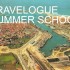 Portugal | Travelogue Summer School