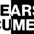 60 years of Documenta | symposium programme