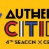 Asia-Europe Dialogue: Stimulating cities through culture | Cebu, Philippines