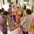 Curating Batik collections in Asia and Europe