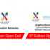 Call for Applications