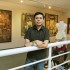 On worldmaking, new empires, and Philippine art | One on one with Patrick Flores