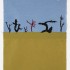 Sydney | Thailand-Australia printmaking exhibition